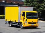 Agrale 8700 S 2011 года